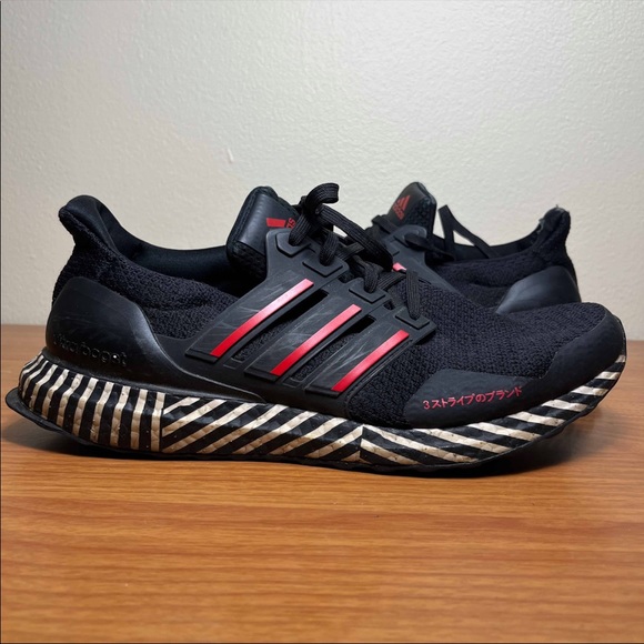 adidas gazelle silver green womens Men's adidas Ultraboost 1.0 Shoes - Green